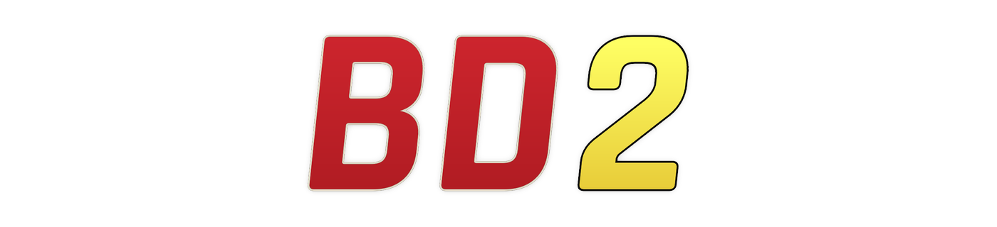 bd2